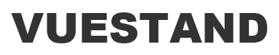 VUESTAND
